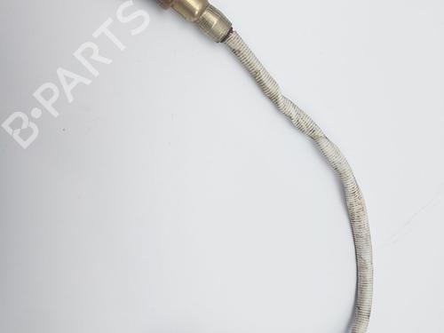 Used Electronic sensor Electronic sensor TOYOTA YARIS (_P13_) [2010-2020] 21058432 21058432