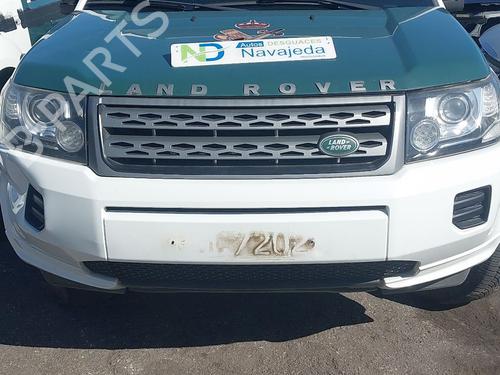 Used Parts LAND ROVER FREELANDER 2 (L359) 2.2 TD4 4x4 (160 hp) 3478855