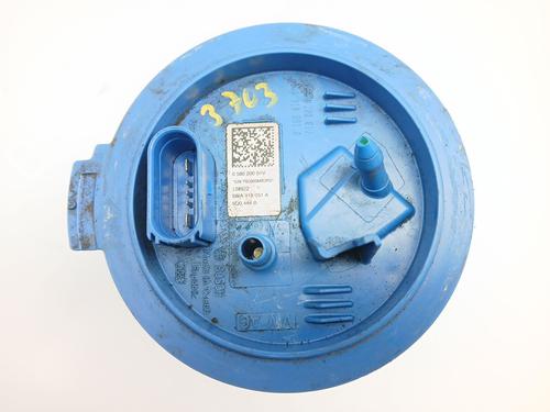  - Image 2