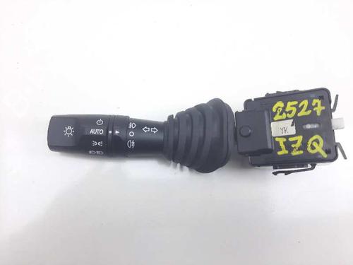 Used Headlight switch Headlight switch CHEVROLET CAPTIVA (C100, C140) 3.2 4WD (230 hp) 9263600 9263600