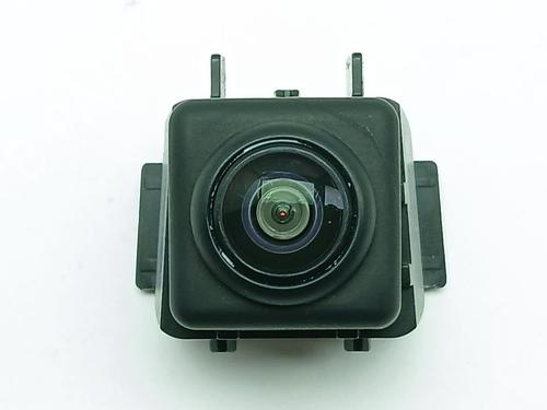 Used Electronic module Electronic module RENAULT KADJAR (HA_, HL_) 1.5 BLUE dCi 115 (HLA6) (116 hp) 33619379 33619379