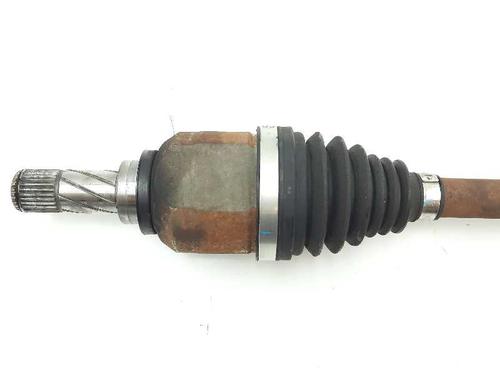 Right front driveshaft DACIA SANDERO II | BP20209134M39 - Image 2
