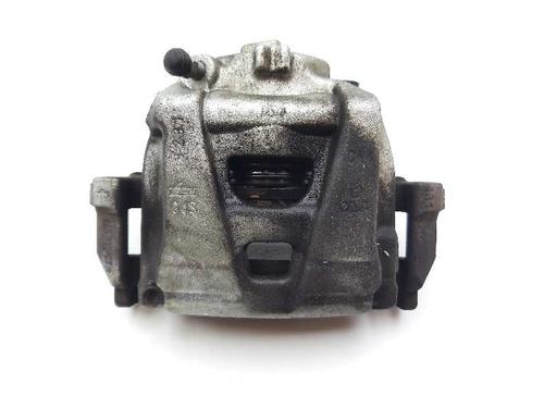 Used Right front brake caliper Right front brake caliper AUDI Q3 (8UB, 8UG) 2.0 TDI (150 hp) 11557836 11557836