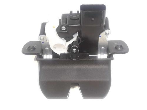Used Tailgate lock HYUNDAI TUCSON (TL, TLE) 1.6 GDi (132 hp) 20680097