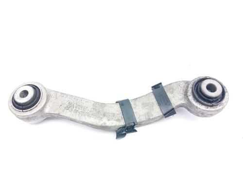 Right rear suspension arm BMW 5 (F10) 535 d | BP14306116M15 