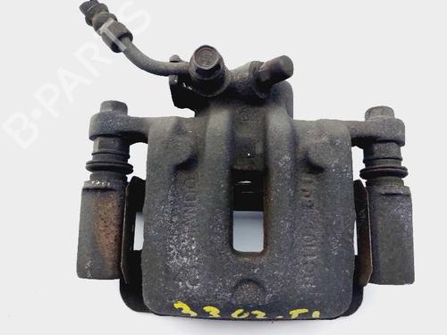 left-rear-brake-caliper-chevrolet-captiva-c100-c140-22-d-95152633-2006-20684511 main image