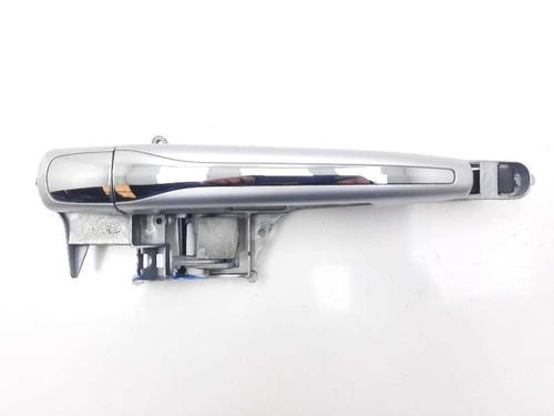 Used Rear left exterior door handle CITROËN C5 III (RD_) [2008-2017]  20678781