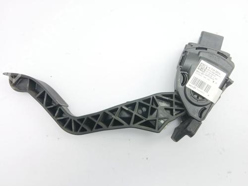 Pedal PEUGEOT 208 I (CA_, CC_) 1.2 VTI 82 | BP29204928I4