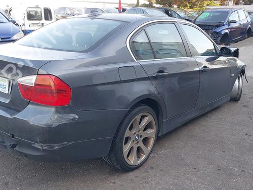 Engine BMW 3 (E90) 330 xd | BP33293033M1 - Image 11