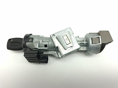 Used Electronic module Electronic module NISSAN QASHQAI I (J10, NJ10) 2.0 All-wheel Drive (141 hp) 34222175 34222175