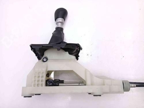 Gear lever SUZUKI SX4 S-Cross (JY) 1.4 T (AKK414) | BP37640413M90  - Image 5