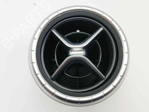 Used Air vent Air vent 37218720 37218720