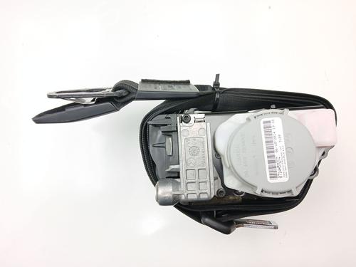 Airbag Kit AUDI A4 B8 (8K2) 2.0 TDI | BP22978840C86 