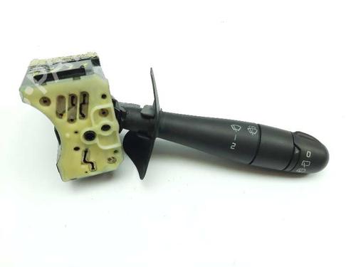 Used Steering column stalk Steering column stalk RENAULT CLIO II (BB_, CB_) [1998-2016] 20681877 20681877