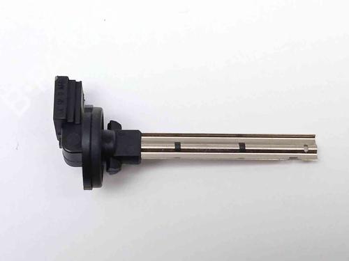 electronic-sensor-bmw-x1-f48-2014-2015-2016-2017-2018-2019-2020-2021-2022-37425490 main image