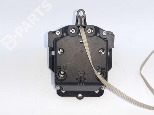Switch MERCEDES-BENZ E-CLASS T-Model (S212) E 350 CGI (212.257) | BP10617182I30 