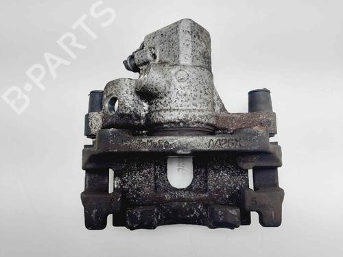 Right rear brake caliper FORD FOCUS III  | BP20684998M106 