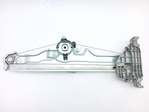 rear-left-window-mechanism-kia-sportage-v-nq5-2021-26566899 main image