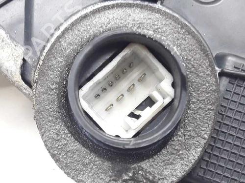  - Image 4