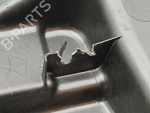 Rear right window mechanism JEEP CHEROKEE (KL) 2.2 CRD 4x4 | BP27388736C25 - Image 6