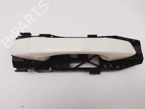 front-right-exterior-door-handle-seat-leon-sc-5f5-16-tdi-5n0839885h-2013-2014-2015-2016-2017-2018-20683529 main image