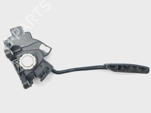 Pedal HONDA INSIGHT (ZE_) | BP19140843I4 - Image 2