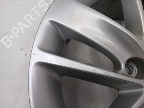 Rim OPEL MERIVA B MPV (S10) 1.4 (75) | BP25936736C45 