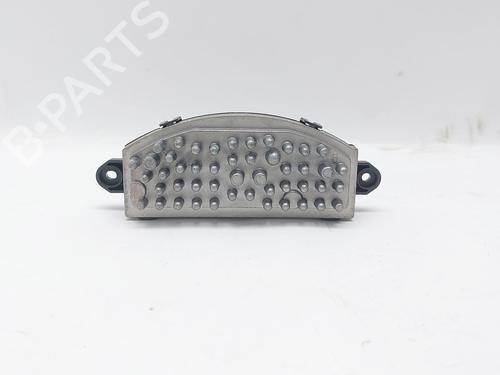 heater-resistor-audi-a3-sportback-8ya-8yf-2019-33759178 main image