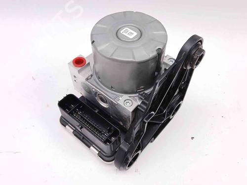 ABS pump VW TOURAN (5T1) | BP38749944M43 - Image 2
