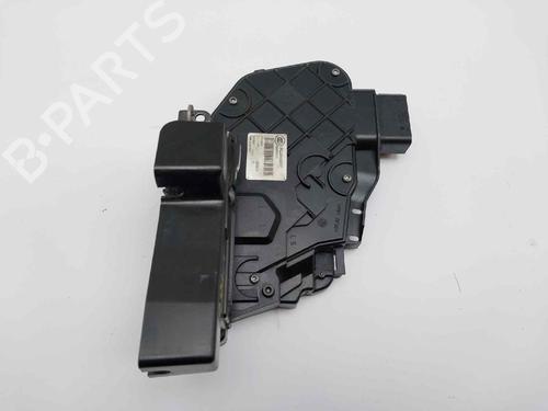 Used Front left lock Front left lock 20682698 20682698