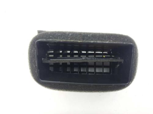 Luftventil HYUNDAI i30 (PDE, PD, PDEN) | BP20679543I21 - Image 2
