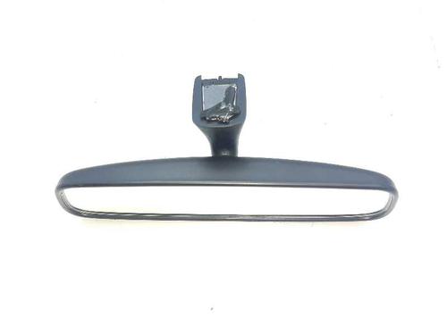 Used Rear mirror Rear mirror FORD FIESTA VI (CB1, CCN) 1.0 EcoBoost (100 hp) 20680570 20680570