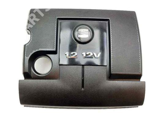 Used Upper protection SEAT IBIZA IV (6J5, 6P1) 1.2 (70 hp) 8747252