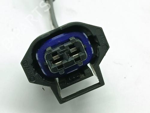 Electronic sensor OPEL ANTARA A (L07) 2.0 CDTI | BP30930583M84