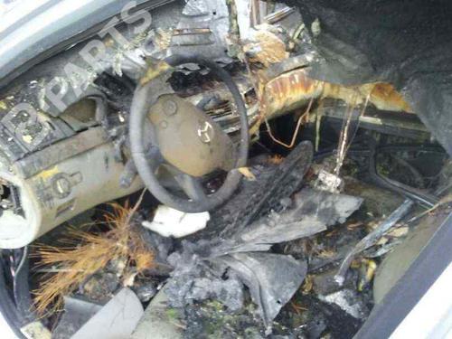 Control unit MERCEDES-BENZ S-CLASS (W221, V221)  | BP1026686M11 