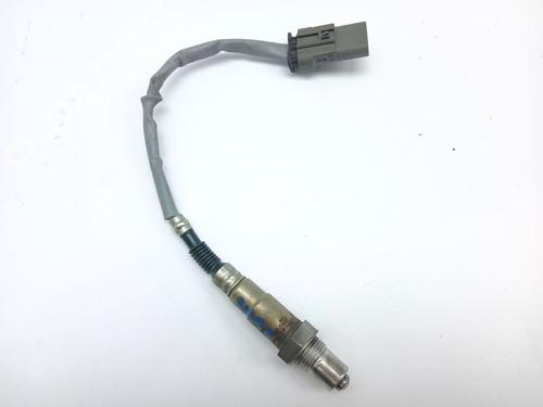 Used Electronic sensor Electronic sensor OPEL ASTRA K Sports Tourer (B16) 1.4 Turbo (35) (125 hp) 27156399 27156399