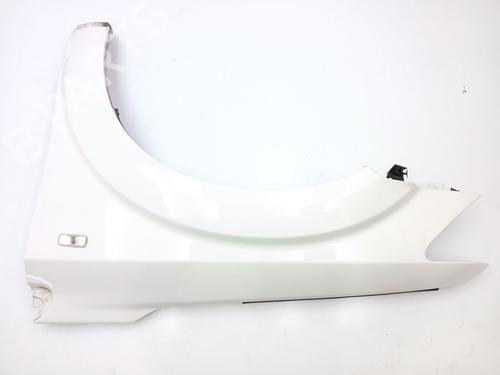Left front fenders FIAT FREEMONT (345_) 2.0 JTD | BP29638077C41 