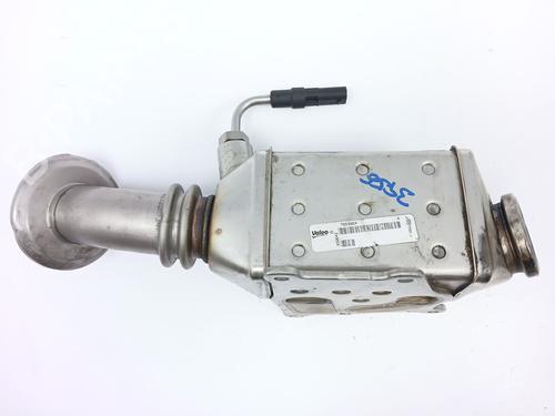 BP27358161M69 main image