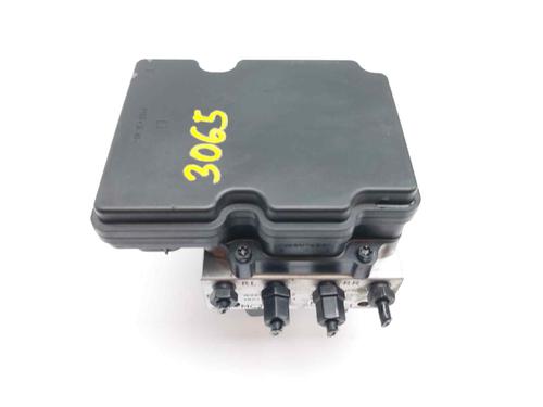 Used ABS pump ABS pump HYUNDAI i30 Estate (PDE) 1.0 T-GDI (120 hp) 12594106 12594106