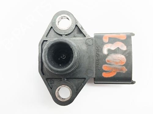 Used Electronic sensor Electronic sensor KIA CARENS IV 1.7 CRDi (116 hp) 28693122 28693122