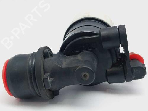 Washer pump RENAULT FLUENCE (L3_)  | BP20685160E24 