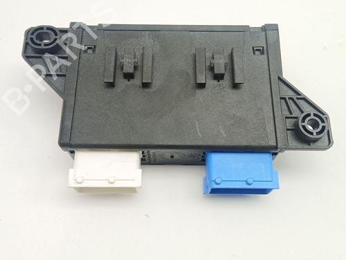 Used Electronic module Electronic module CITROËN C4 Grand Picasso II (DA_, DE_) 1.6 HDi / BlueHDi 115 (115 hp) 32783526 32783526