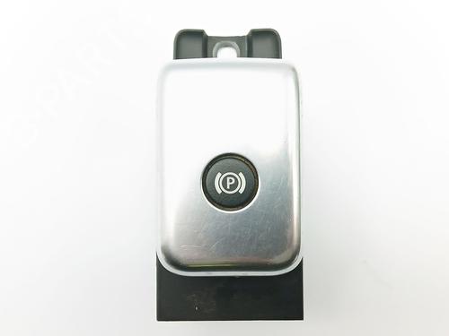 hand-brake-land-rover-discovery-iv-l319-2009-2010-2011-2012-2013-2014-2015-2016-2017-2018-25436893 main image