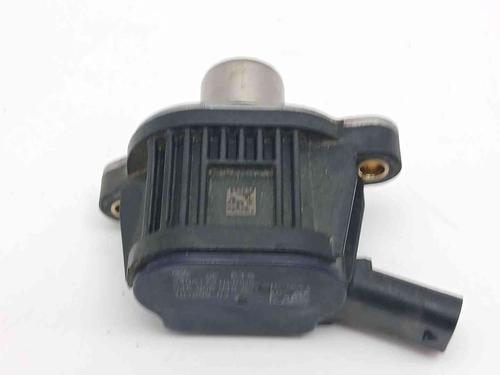 Used Electronic sensor Electronic sensor SEAT ATECA (KH7, KHP) 1.4 TSI (150 hp) 40020761 40020761