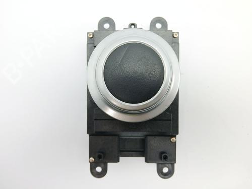 Used Switch Switch BMW 5 (E60) 530 d (231 hp) 23901709 23901709