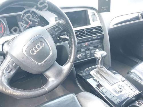 Right headlight AUDI A6 C6 (4F2) 2.7 TDI | BP39808685C29 - Image 13