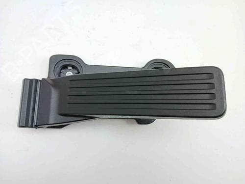 Pedal Pedal 38647230 38647230