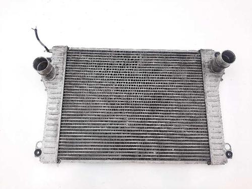 Used Intercooler Intercooler LEXUS IS II (_E2_) 220d (ALE20) (177 hp) 9662789 9662789