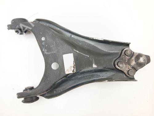 Right front suspension arm DACIA DUSTER (HS_) 1.6 16V | BP24683786M13 