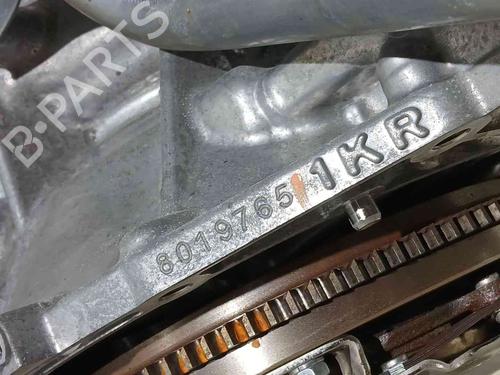 Engine TOYOTA AYGO (_B4_) 1.0 (KGB40) | BP40196333M1 - Image 5